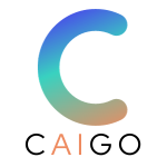 Caigo
